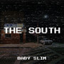 The South (Explicit)