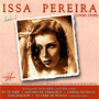 Issa Pereira, Vol. 1 (1946 - 1948 Remastered)