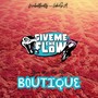 Boutique (Explicit)