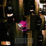 Dont Trip Ill Be Bakkk 2 (Explicit)