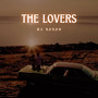 The Lovers