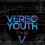 Verbo Youth