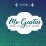 me gustas (studio)