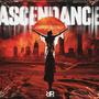 Ascendance EP