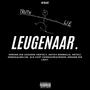 Leugenaar (Explicit)