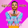 Hater de Mi Amor