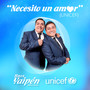 Necesito un Amor (UNICEF)