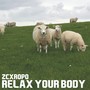 Relax Your Body