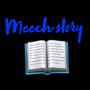 Meech Story (Explicit)