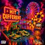 Hit Different (feat. Dre Thompson & D.O.thaBRICK) [Explicit]