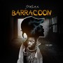 Barracoon