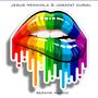 Besame Mucho (feat. Josafat Curiel) [Sax Version]