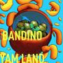 Yam Land (Explicit)