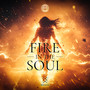 Fire In The Soul (Explicit)