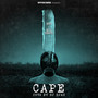 Cape (cuts by DJ Djaz) [Explicit]