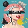 Element