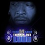 Thinkin out Loud (Explicit)