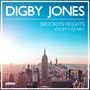 Brooklyn Heights (Digby's 70s Mix)