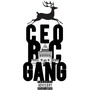 Ceo Bc Gang (Explicit)