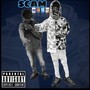 Scam (feat. Dee Laurent) [Explicit]