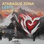 Atabaque Zona Leste (Remix)