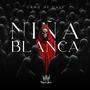 Niña Blanca V2 (Explicit)