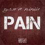 Pain (feat. Rich Rabbit) [Explicit]