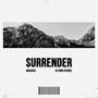 Surrender (feat. Bj'orn Pierre)