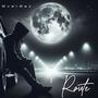 Route (Explicit)