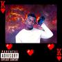 King of Hearts (Explicit)