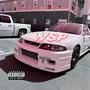 wsp (mixx) [Explicit]