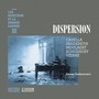 Dispersion (Les musiciens et la Grande Guerre, Vol. 19)