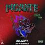 Picante (Explicit)