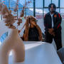 Masters (Explicit)