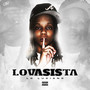 Lova Sista (Explicit)