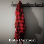 Bata Carmesí (Demo)