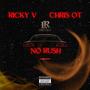 No RUSH (Explicit)