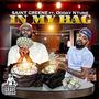 In My Bag (feat. Ooday Ntune) [Radio Edit]