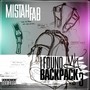 I Found My Backpack 3 (Explicit)