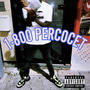 1-800 PERCOCET (Explicit)