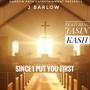 SINCE I PUT YOU FIRST (feat. JASIN KASH)