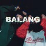 Balang