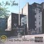 County Building Children, Vol. 1 (Explicit)