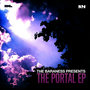 The Portal EP