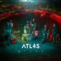 A.T.L.4.S (Explicit)