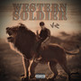 Western Soldier (Explicit)