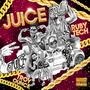 Juice (Explicit)