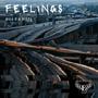 Feelings (feat. Heezy the Artist) [Explicit]