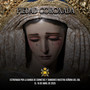 Piedad Coronada