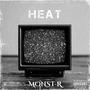 Heat (feat. Hostileprod) [Explicit]